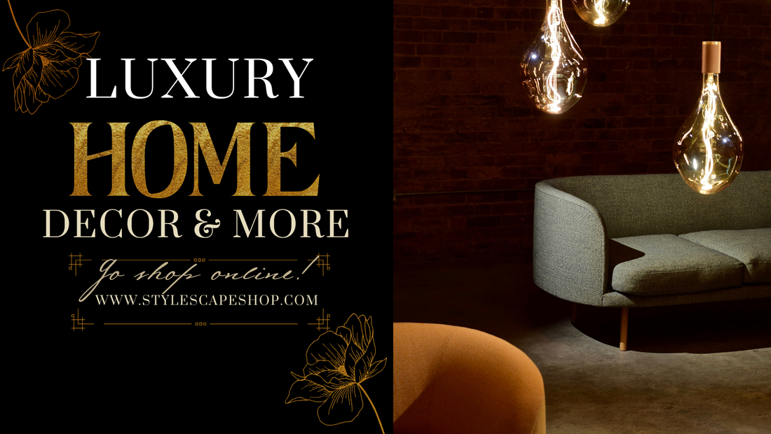 Illuminate Your Space with Our Creative Goblet Table Lamp: The Perfect Blend of Style and Function