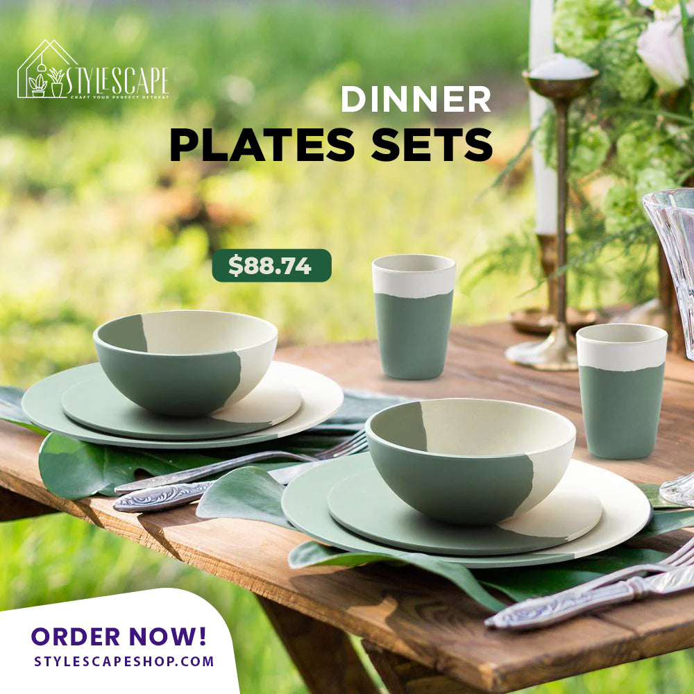 Featured Products