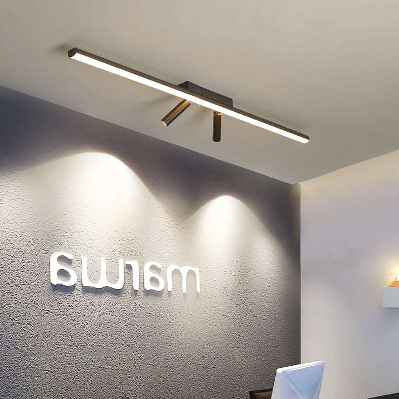 a picture of a bathroom with a sign on the wall