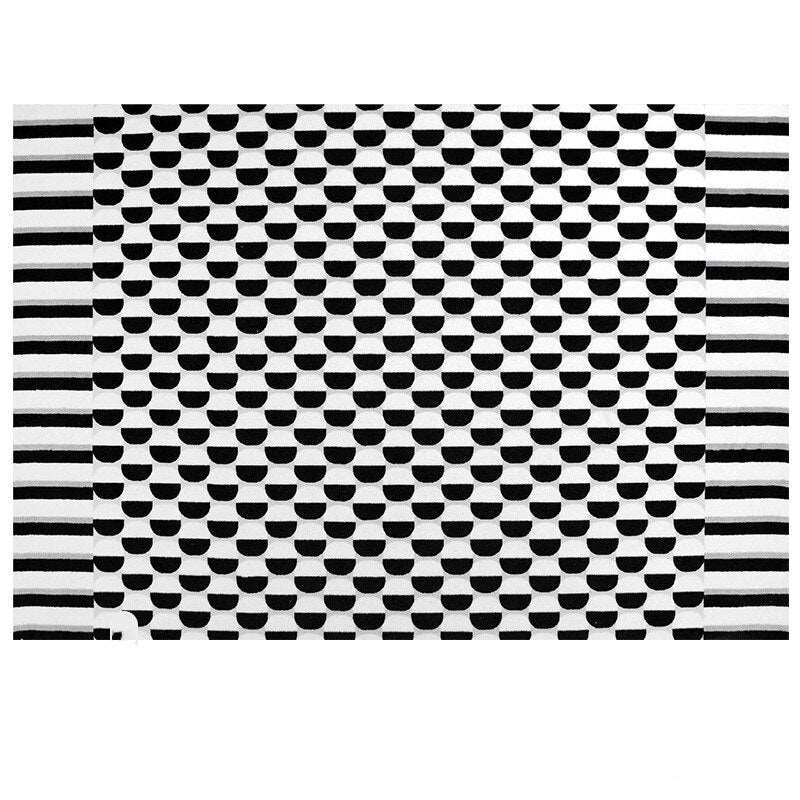 a black and white photo of a black and white background