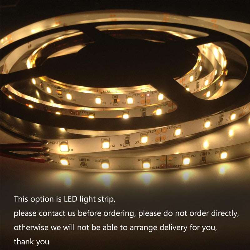 Rope Light