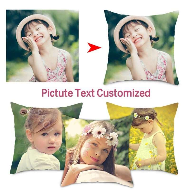 a picture of a woman laying on a bed