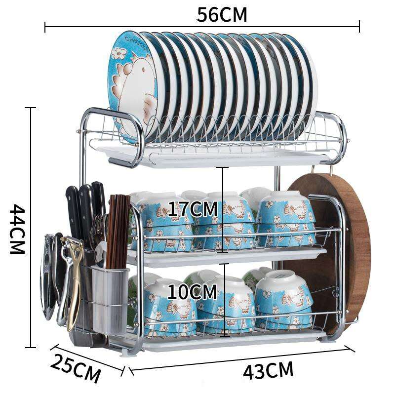a picture of a zebra in a case
