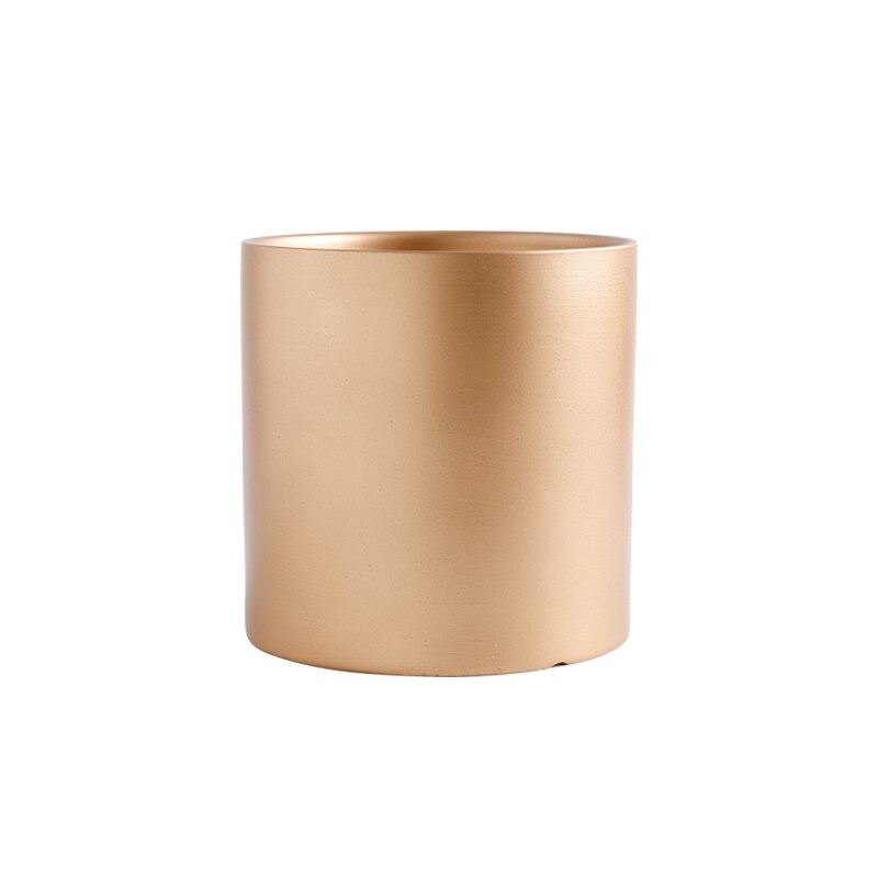 a coffee cup sitting on top of a table