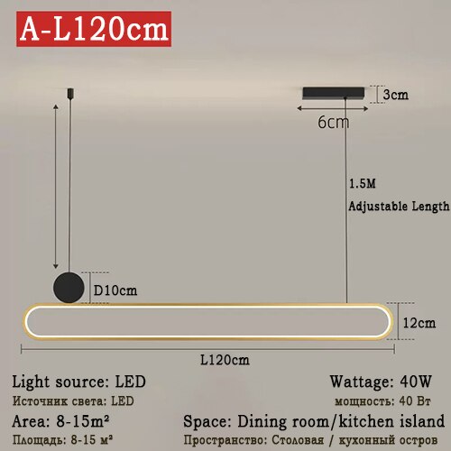 a poster of a <unk> with a cell phone