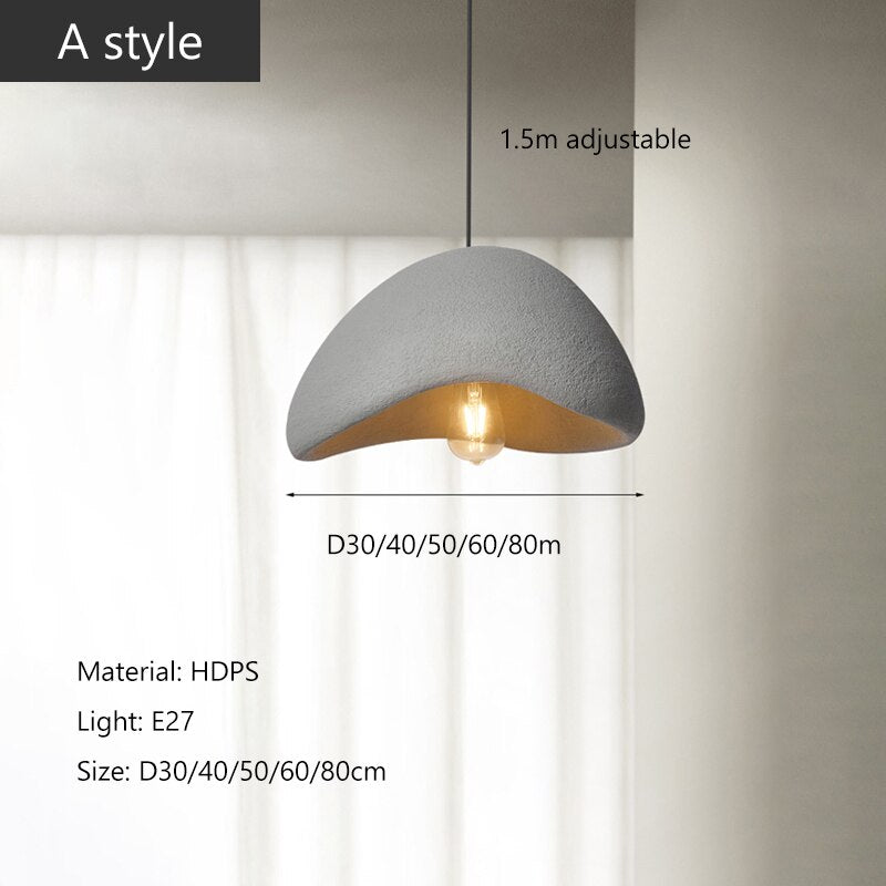 a mirror with a light on it