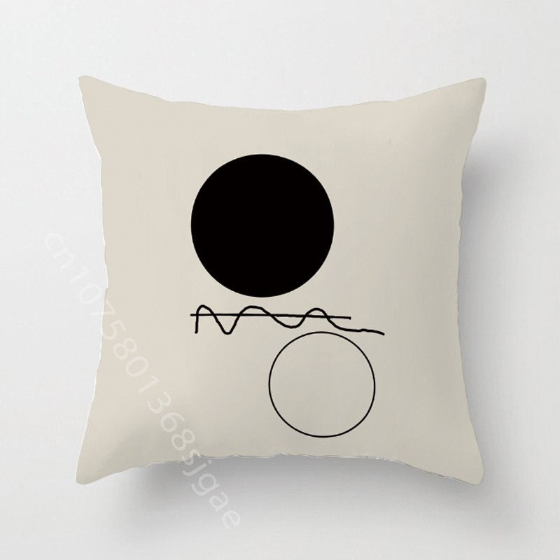 a close up of a clock on a white background