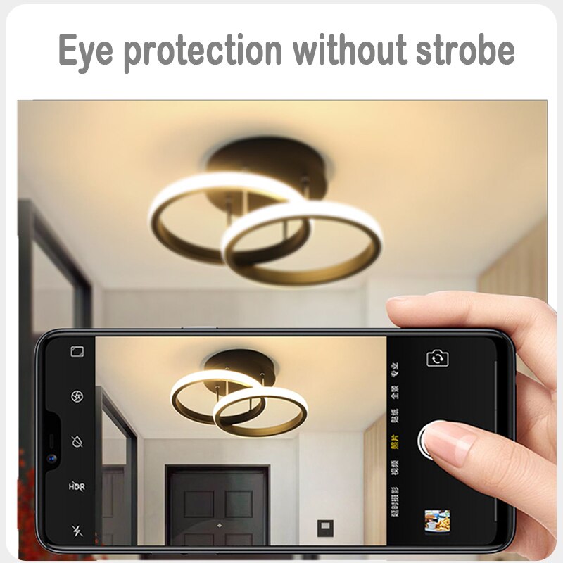 a person holding a cell phone in their hand
