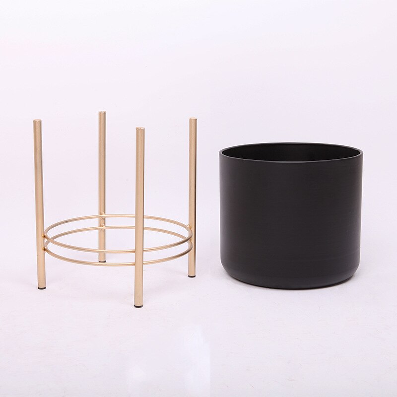 a coffee cup sitting next to a coffee cup