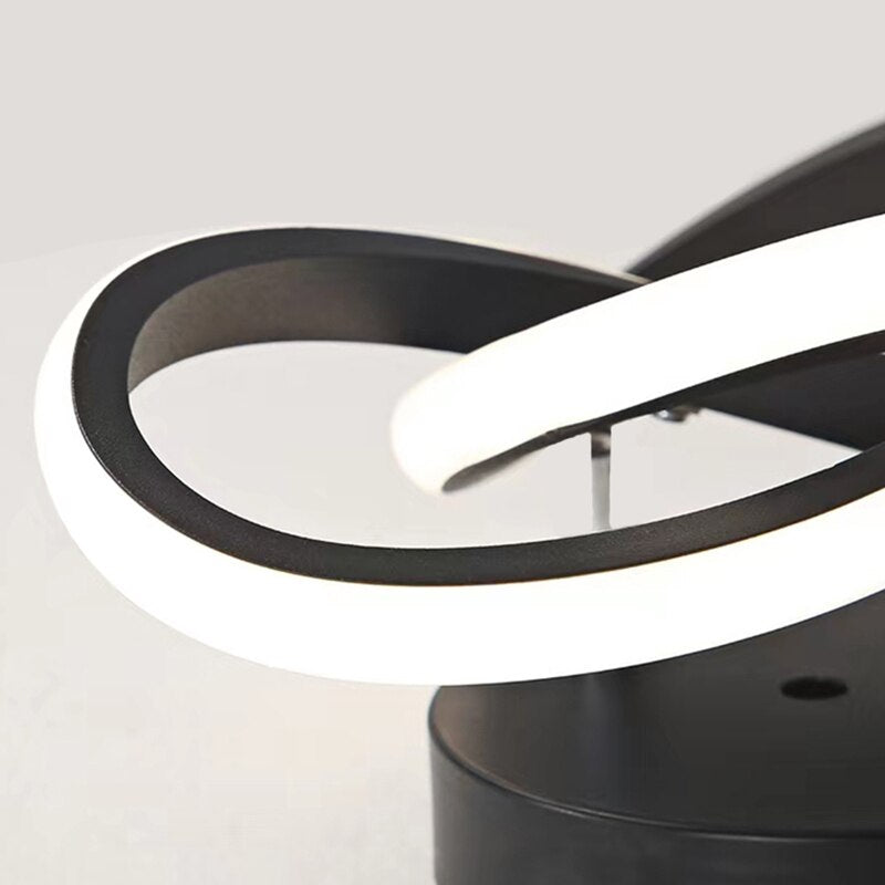 a close up of a pair of scissors