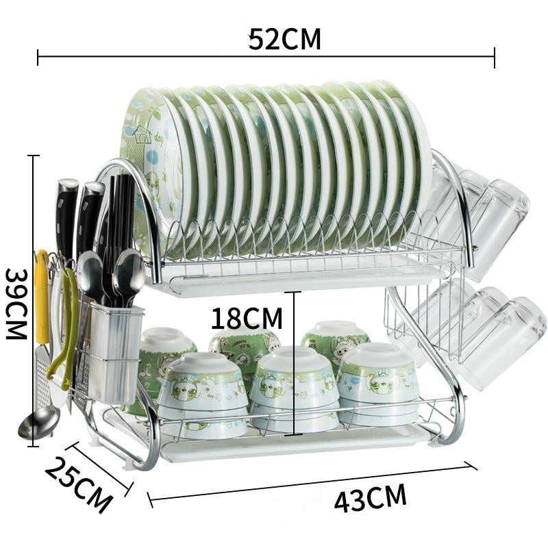 a zebra standing on top of a toaster