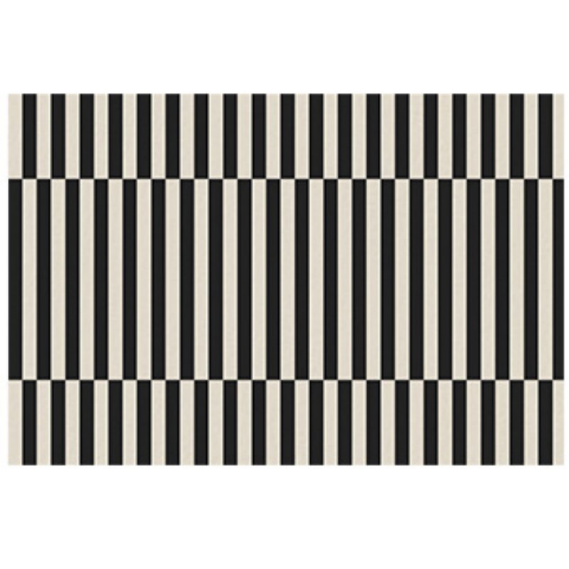 a close up of a black and white background