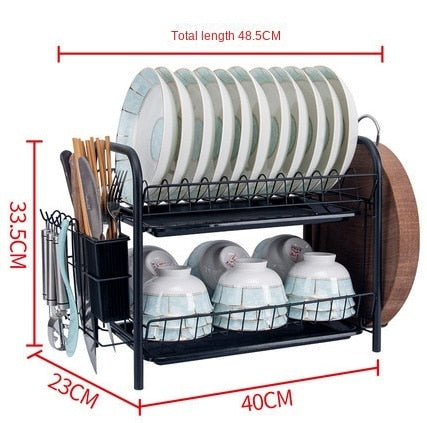 a close up of a toaster oven with some muffins