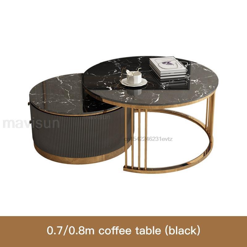 Light Luxury Living Room Table 57-Inch Tv Cabinet Stand Modern Furniture Tv Unit Stand With 4 Drawers And a Sliding Cabinet