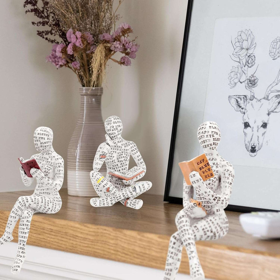 Top Smart Home Decor Gifts in 2025 (Featuring the G5 Smart Light & Charger)