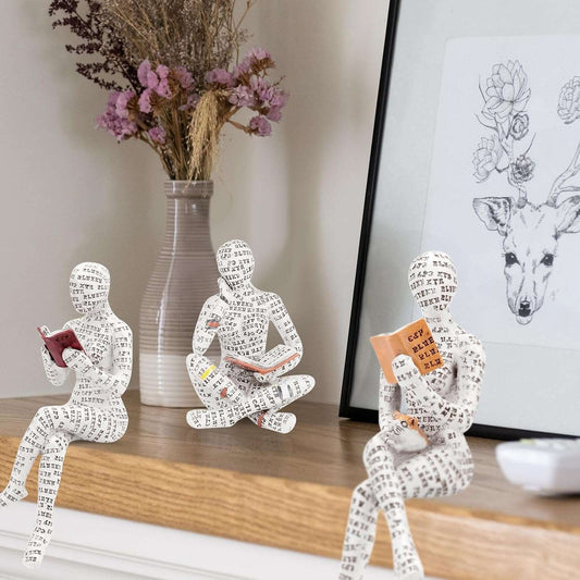 Top Smart Home Decor Gifts in 2025 (Featuring the G5 Smart Light & Charger)