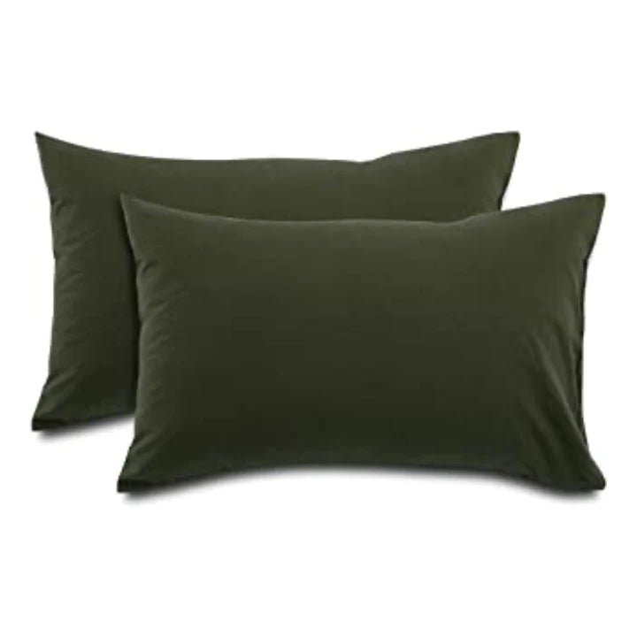 Pillow Covers