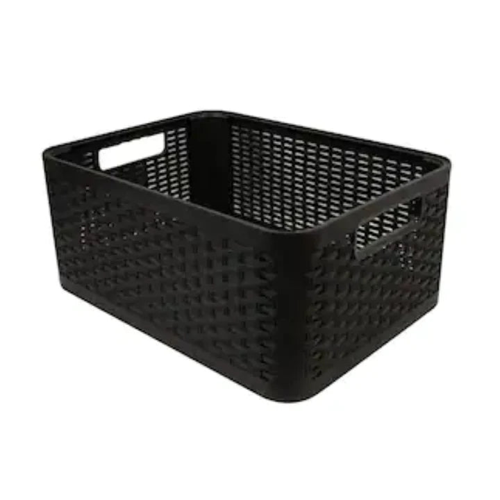 Kitchen Organizer