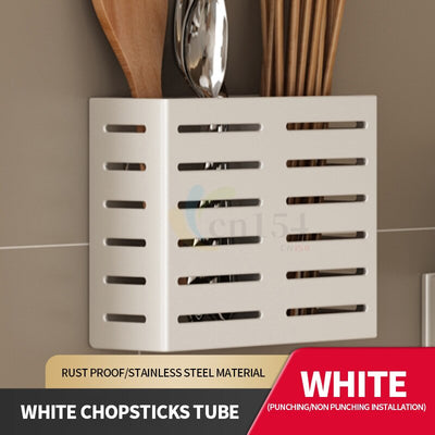 Kitchen Organizers
