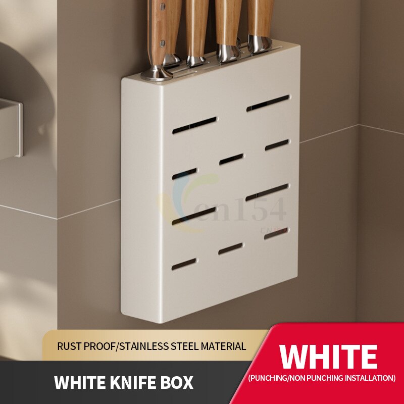 Kitchen Organizers